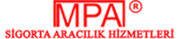 MPA Sigorta | Ataşehir Sigorta Acenteleri
